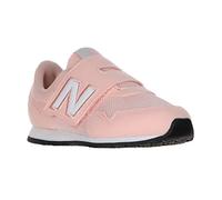 New Balance 323 Hook & Loop Trainers