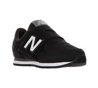 New Balance Shoes (Trainers) 323 in Black 7 toddler