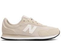 NEW BALANCE 323 Sneaker, Timberwolf, 4 UK