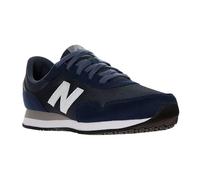 New Balance 323 Trainers