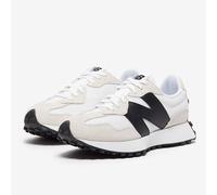 New Balance Shoes (Trainers) 327 in Beige 4
