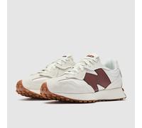New Balance 327