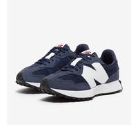 New Balance 327