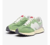 New Balance 327