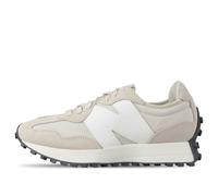 New Balance 327 'Beige' U327EE 7