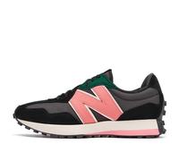 New Balance 327 'Chinese New Year - Black Natural Pink' U327CNT 10.5