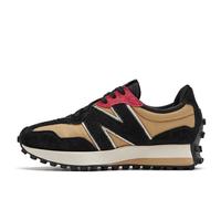 New Balance 327 'Chinese New Year - Black Workwear' U327CNP 5