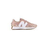 New Balance 327 Flat Taupe size 36.5 | Sneakers Outlet | Women | Black 36.5