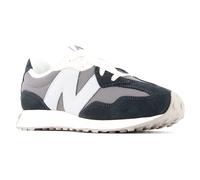 New Balance 327 Grade Trainers