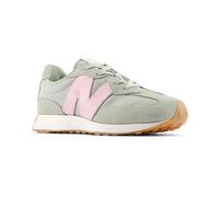 New Balance 327 Grade Trainers