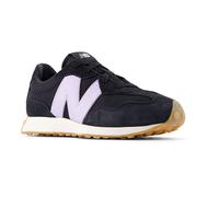 New Balance 327 Grade Trainers