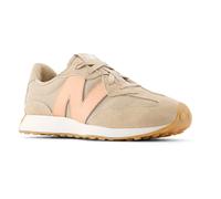 New Balance 327 Grade Trainers
