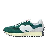 New Balance 327 'Green White' U327WRG 5