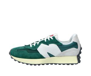 New Balance 327 'Green White' U327WRG 7