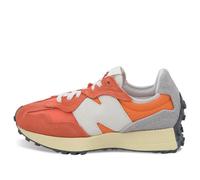 New Balance 327 'Gulf Red Sun Glow' U327WRC 7.5