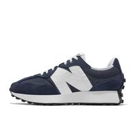 New Balance 327 'Indigo Morning Fog' MS327LJ1 7