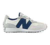 New Balance 327 Lace Trainers