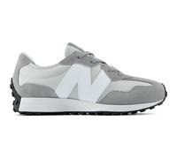New Balance 327 Lace Trainers