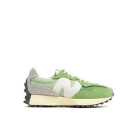 New Balance 327 lace-up sneakers - Green 8.5-9.5-10