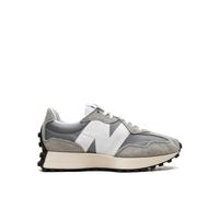 New Balance 327 lace-up sneakers - Grey 5-10.5