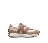 New Balance 327 lace-up sneakers - Neutrals 5-5.5-10-11