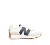 New Balance 327 lace-up sneakers - Neutrals 5-5.5-6-6.5-7-7.5-8-8.5-9-9.5-10-10.5-11-11.5-12