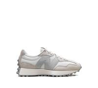 New Balance 327 lace-up sneakers - Neutrals 6-8-8.5-9-9.5-10