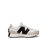 New Balance 327 lace-up sneakers - White 4-4.5-5-5.5-6-6.5-7-7.5-8-8.5-9-9.5-10-10.5-11-11.5-12