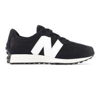 New Balance 327 Lace Wide Trainers