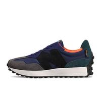 New Balance 327 'Lagoon Storm Blue' MS327WA1 8.5