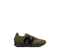 New Balance 327 logo sneakers - Brown 6.5-7-7.5-8-8.5-9-9.5-10-10.5-11-11.5-12