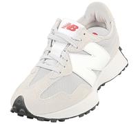 New Balance 327 men Beige 5