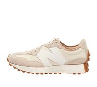 New Balance 327 'Mindful Grey Sea Salt' MS327ASL 5.5