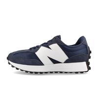 New Balance 327 'Natural Indigo' MS327CNW 9.5