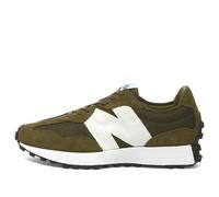 New Balance 327 'Oak Leaf Green' MS327CPE 9