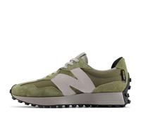 New Balance 327 'Olive Green' U327OB 9