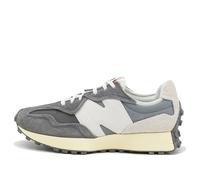 New Balance 327 'Olive Green White' U327WRF 7.5