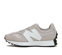 New Balance 327 'Rain Cloud' MS327CGW 8