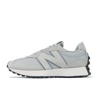 New Balance 327 'Raincloud Grey Suede' U327SWA 7.5