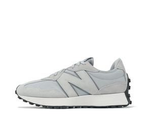 New Balance 327 'Raincloud Grey Suede' U327SWA 8.5