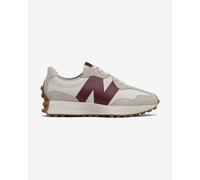New Balance 327 Trainers Beige EU 37 Woman