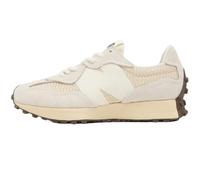 New Balance 327 - Sea Salt Beige - U327WVA-BEI 327 CROPK Colour: BEIGE
