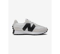 New Balance 327 Trainers Grey EU 37 Men