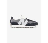 New Balance 327 Grade Trainers