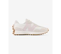 New Balance Women's 327Sneaker
