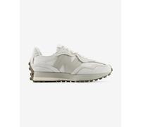 327 Suede Trainers Sea Salt/Shipyard 8.5 UK