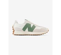 New Balance 327 Trainers Beige EU 38 1/2