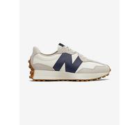 New Balance 327 Trainers Grey EU 40 Woman