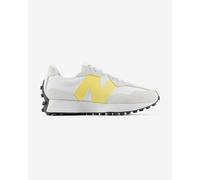 New Balance Shoes (Trainers) 327 in White 7.5