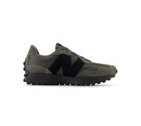 New Balance MS327 Trainer - Grey - Size 8